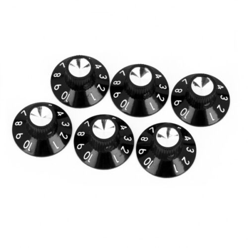 Amplifier Parts Product categories Fender Shop