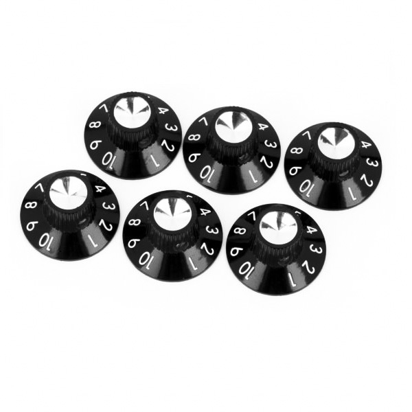 Amplifier Parts Product categories Fender Shop Page 2