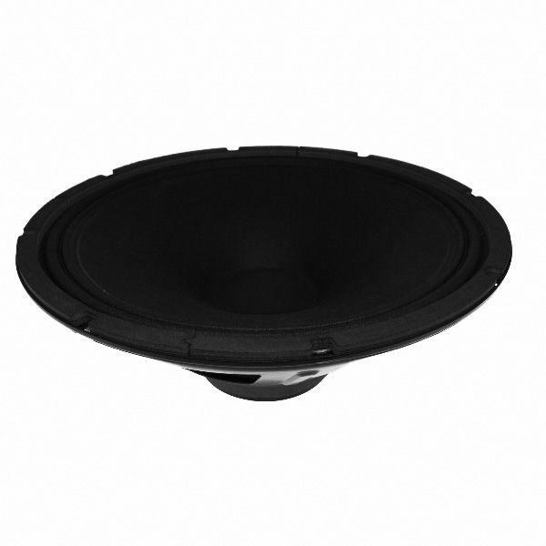 Amplifier Parts Product categories Fender Shop