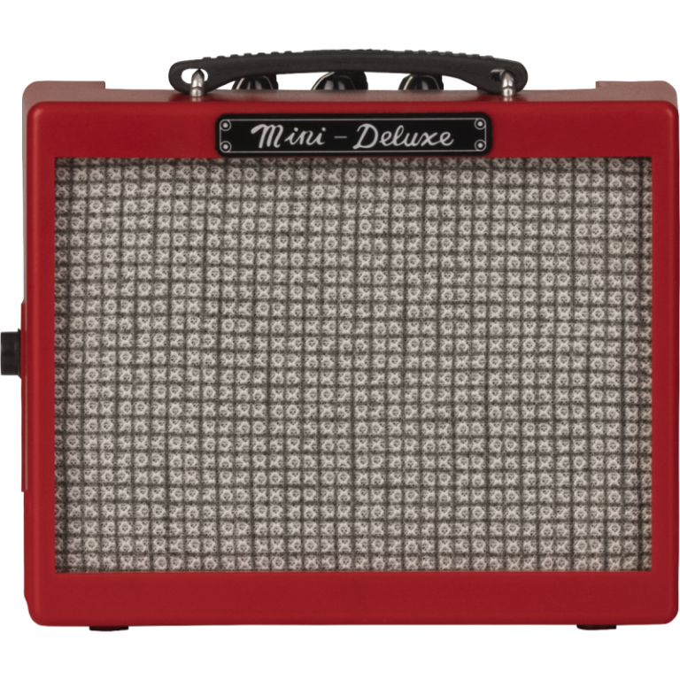 Amplifiers Product categories Fender Shop