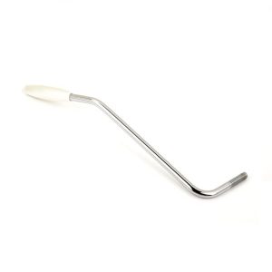 FENDER AMERICAN VINTAGE STRAT TREMOLO ARM