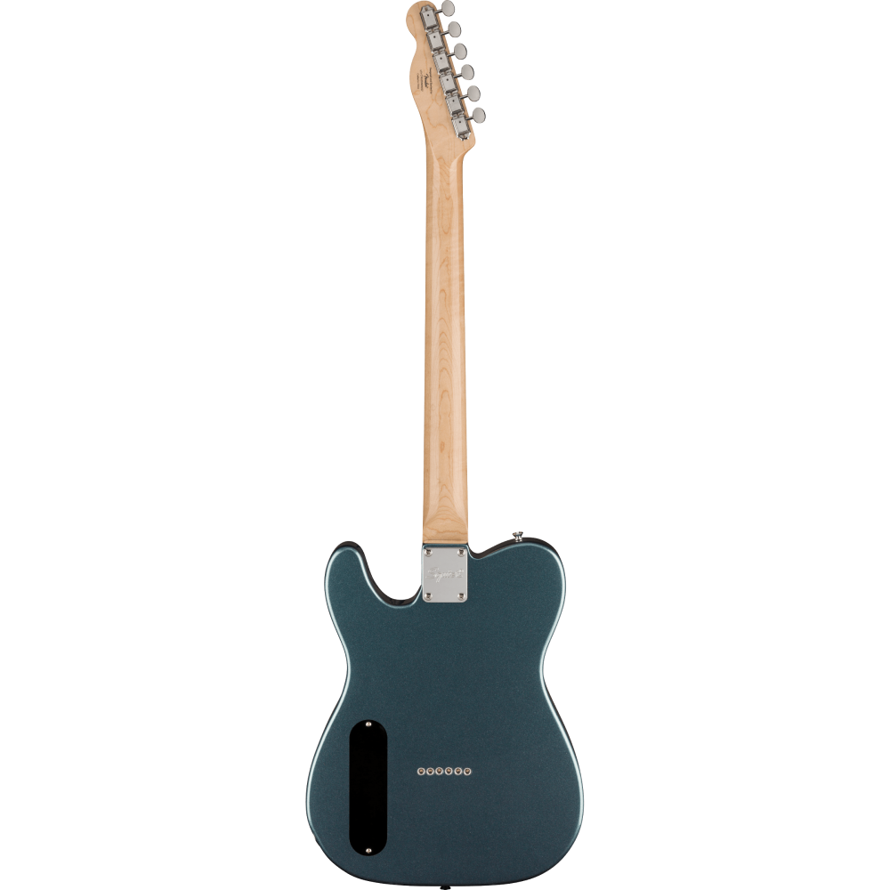 限定値下げ】Squier Baritone Cabronita Fender SQUIER PARANORMAL