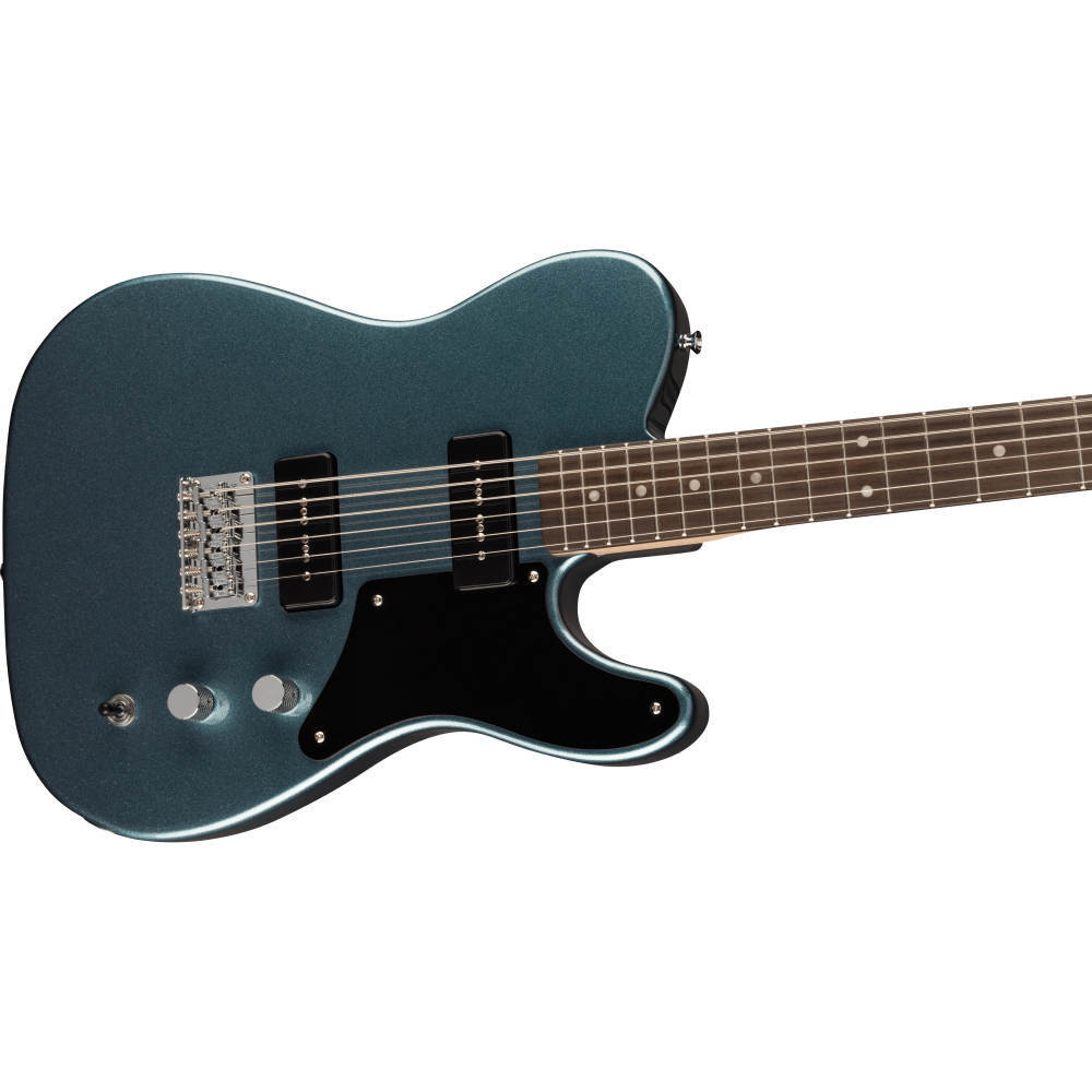 SQUIER PARANORMAL BARITONE CABRONITA TELECASTER | Fender Shop