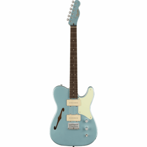 PARANORMAL CABRONITA TELECASTER THINLINE